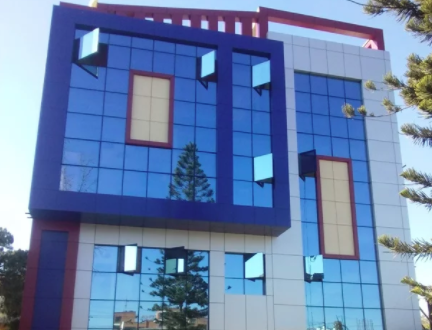 २६ सय १५ बिन्दुमा सेयर बजार, सातामा १९ अर्ब ३७ करोड रुपैयाँको कारोबार