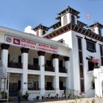 निर्वाचन ८० दिन बाँकी : चुनावी खर्च पारदर्शी बनाउने आयोगको प्रस्ताव