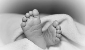 श्रीमान्–श्रीमतीबीच विवाद : असईले गरे छोराको हत्या !