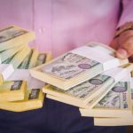 आजदेखि एक सयको नयाँ नोट चलनचल्तीमा