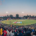 एनपीएल-२ : दोस्रो क्वालिफायरमा आज विराटनगर र लुम्बिनी भिड्दै