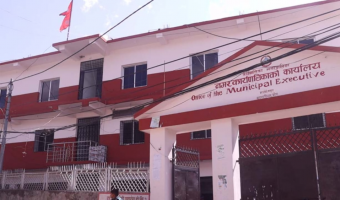 छाउपडी प्रथा क्रमशः न्यूनीकरण हुँदै, बडीमालिकाका सात वडा मुक्त घोषणा