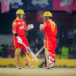 एनपीएल-२ : विराटनगरलाई ४० रनको जित निकाल्दै लुम्बिनी फाइनलमा