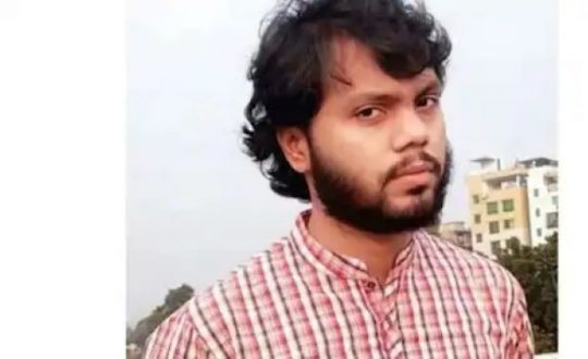 बंगलादेशमा शेख हसिनाका विरोधीको गोली हानी हत्या !