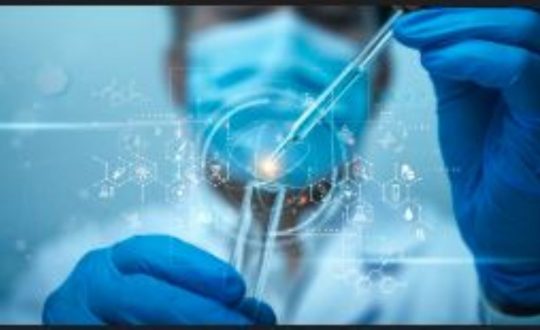 आज पहिलो अन्तर्राष्ट्रिय आरोग्य दिवस मनाइँदै, देशभर जनचेतनामूलक कार्यक्रम आयोजना