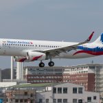 वायुसेवा निगमको अर्धवार्षिक कार्यसम्पादनमा उत्साहजनक सुधार