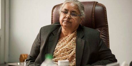 जेनजीप्रति समर्पित प्रधानमन्त्री कार्कीको दशैं टीका सुतकले रोकिएको खुलासा