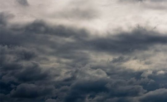 आज केही ठाउँमा वर्षा र हिमपात : मौसम पूर्वानुमान