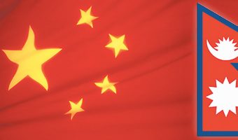 Chinese Embassy in Nepal Launches ‘Chinese Embassy Youth Pioneer Program’