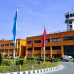 निर्वाचनका दिन देशबाट एक हजारभन्दा बढी यात्रु बाहिरिएकाे तथ्यांक