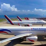 काठमाडौँदेखि ढाकासम्म नियमित सिधा उडान गर्ने तयारी