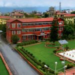 नेपाल प्रहरीका ५०९ प्रहरी निरीक्षकको सरुवा (सूचीसहित)