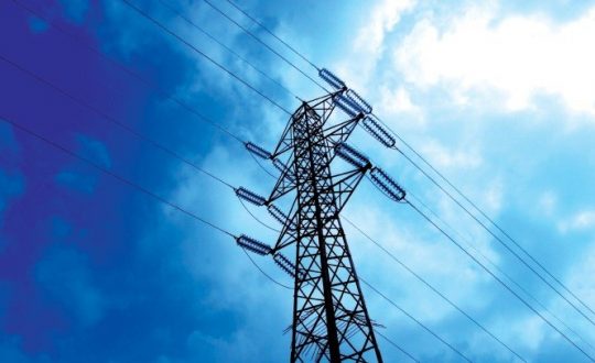 काठमाडौंका विभिन्न स्थानमा आज बिजुली कटौती हुने