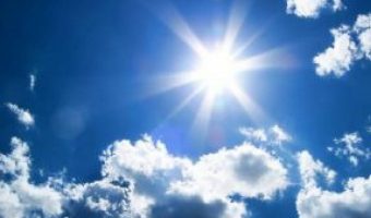 मौसम : कतै तातो लहर, कतै मेघगर्जनसहित वर्षाको सम्भावना