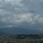 पश्चिमी न्यून चापीय प्रणालीका प्रभावले हल्का वर्षा र हिमपातको सम्भावना