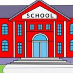 शुल्क फिर्ता निर्देशनपछि निजी विद्यालयमाथि अभिभावकको दबाब