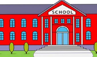 शुल्क फिर्ता निर्देशनपछि निजी विद्यालयमाथि अभिभावकको दबाब