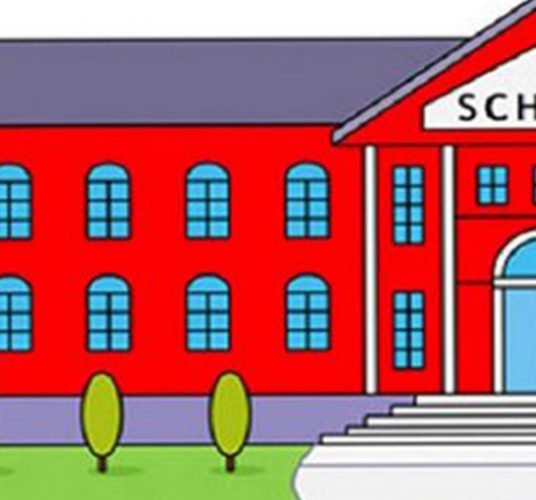 शुल्क फिर्ता निर्देशनपछि निजी विद्यालयमाथि अभिभावकको दबाब