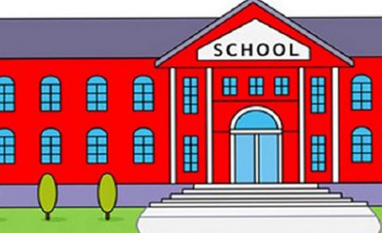 शुल्क फिर्ता निर्देशनपछि निजी विद्यालयमाथि अभिभावकको दबाब