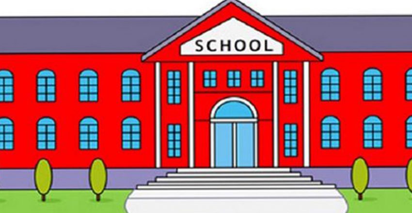 शुल्क फिर्ता निर्देशनपछि निजी विद्यालयमाथि अभिभावकको दबाब