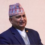 ईश्वर पोखरेलसहित ७ नेता एमाले स्थायी कमिटी सदस्यमा मनोनीत