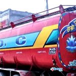 पेट्रोल, डिजेल र मट्टीतेलको भाउ बढ्यो