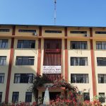 आजदेखि देशभर दोस्रो आर्थिक गणना सुरु हुँदै