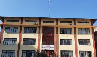 आजदेखि देशभर दोस्रो आर्थिक गणना सुरु हुँदै