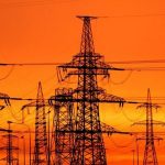 डेडिकेटेड तथा ट्रंकलाइन महसुल विवाद: विद्युत् नियमन आयोगमा चैत १ गते सुनुवाइ गरिने