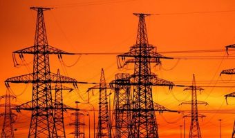 डेडिकेटेड तथा ट्रंकलाइन महसुल विवाद: विद्युत् नियमन आयोगमा चैत १ गते सुनुवाइ गरिने