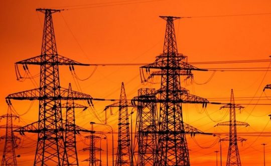 डेडिकेटेड तथा ट्रंकलाइन महसुल विवाद: विद्युत् नियमन आयोगमा चैत १ गते सुनुवाइ गरिने