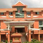 म्याद सकिएका औषधि व्यवस्थापनमा अनियमितता, फार्मेसी अधिकृतसहित आठ जनाविरुद्ध भ्रष्टाचार मुद्दा