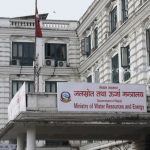 प्रदेश र स्थानीय तहबीच अधिकार बाँडफाँडसहित जलस्रोतसम्बन्धी नयाँ छाता कानून ल्याउने तयारी