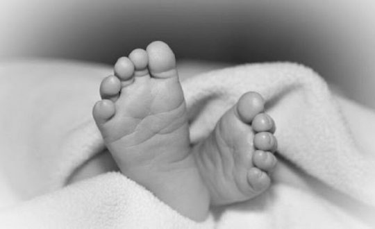 श्रीमान्–श्रीमतीबीच विवाद : असईले गरे छोराको हत्या !