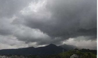 आजको मौसम : वर्षा, चट्याङ तथा हिमपातका कारण हुनसक्ने जोखिमप्रति सतर्कता अपनाउनू