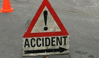 दुई मोटरसाइकल ठोकिँदा एसईई दिएर फर्कदै गरेका तीन विद्यार्थीको ज्यान गयो