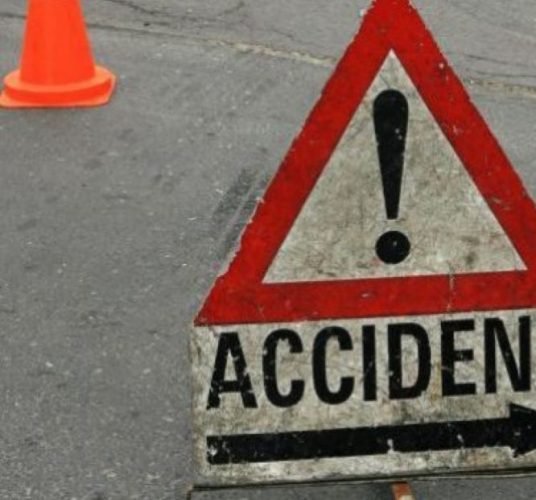 दुई मोटरसाइकल ठोकिँदा एसईई दिएर फर्कदै गरेका तीन विद्यार्थीको ज्यान गयो