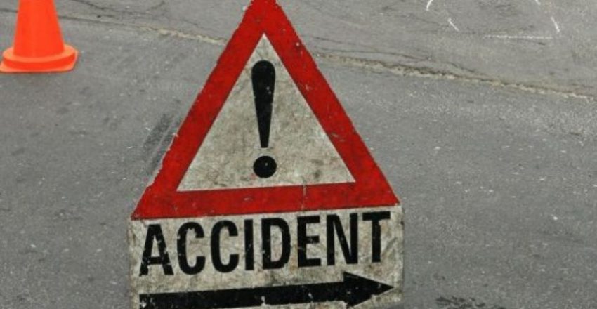 दुई मोटरसाइकल ठोकिँदा एसईई दिएर फर्कदै गरेका तीन विद्यार्थीको ज्यान गयो