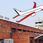 खाडीका ७ देशमा पुनः श्रम स्वीकृति दिने  निष्कर्षमा सरकार