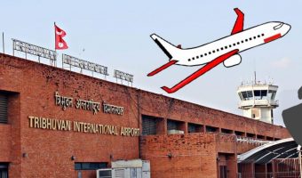 खाडीका ७ देशमा पुनः श्रम स्वीकृति दिने  निष्कर्षमा सरकार