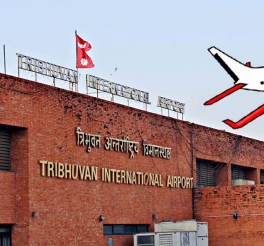 खाडीका ७ देशमा पुनः श्रम स्वीकृति दिने  निष्कर्षमा सरकार