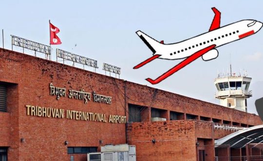 खाडीका ७ देशमा पुनः श्रम स्वीकृति दिने  निष्कर्षमा सरकार