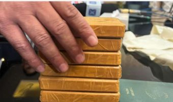 सुन तस्करी प्रकरण: महरा र भन्सारका कर्मचारीसहित २८ जनाविरूद्ध मुद्दा दायर