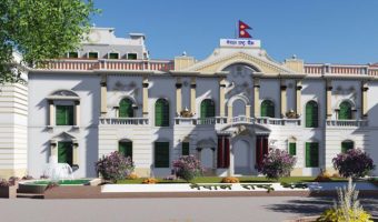 विद्युतीय भुक्तानी कार्डमा राष्ट्र बैंकको कडाई, एकीकृत निर्देशन २०८२ जारी