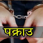 ठमेलमा अश्लील क्रियाकलापमा संलग्न पाँच विदेशी महिला पक्राउ