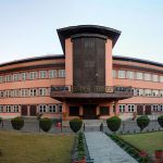 सर्वोच्चको पेशी आउन ढिला हुने, आन्तरिक बैठक जारी