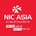 लिलाम बिक्रीसम्बन्धी जानकारी दिन एनआईसीको छुट्टै पोर्टल