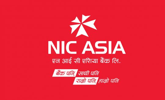 लिलाम बिक्रीसम्बन्धी जानकारी दिन एनआईसीको छुट्टै पोर्टल