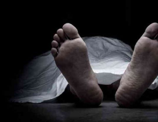 काठमाडौंको थानकोटमा चक्कु प्रहार गरेर एकजनाको हत्या