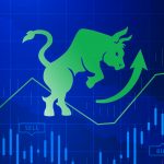 चुनावी नतिजासँगै सेयर बजारमा उछाल, लगातार तेस्रो सकारात्मक सर्किट